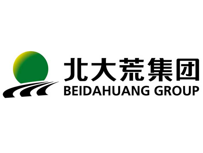 北大荒集团